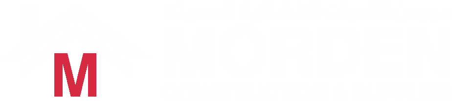 logo-white